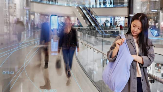 img_selected-highlights-home-668x376