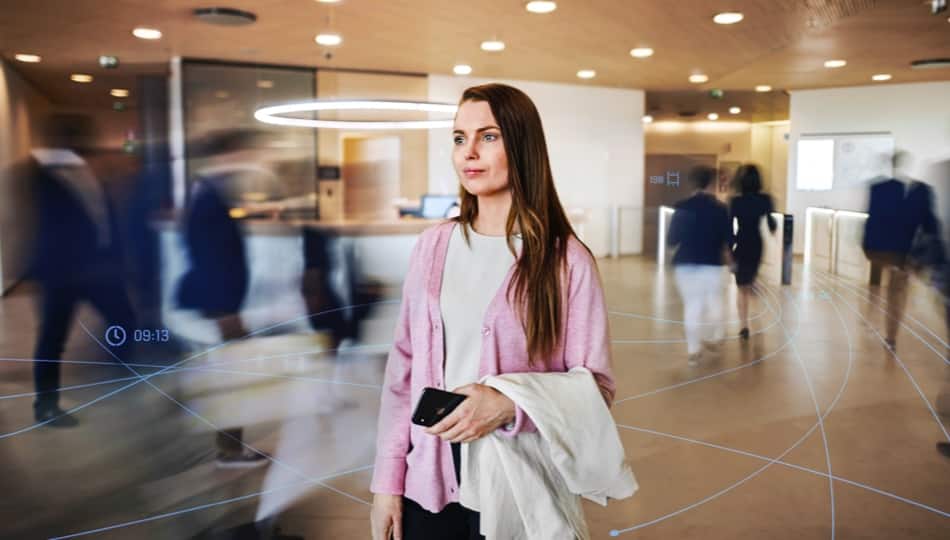 img_08_Content_block-950x540-Planning-and-consulting