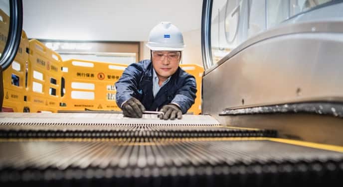 img_health-and-wellbeing-selected-highlight-668x376-6