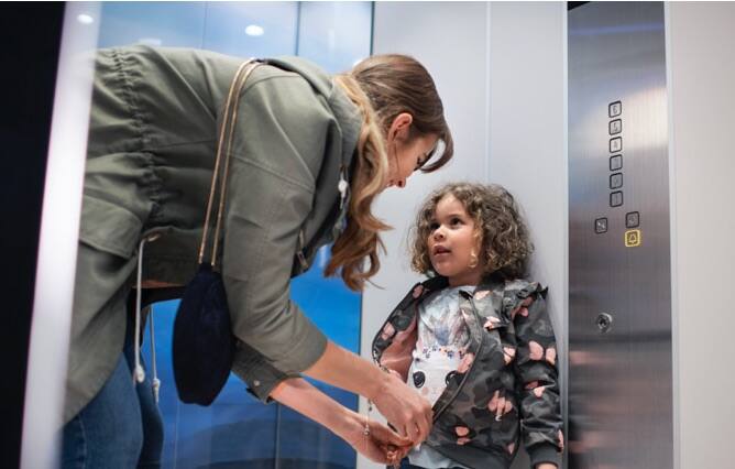 img_health-and-wellbeing-related-content-668x426-7