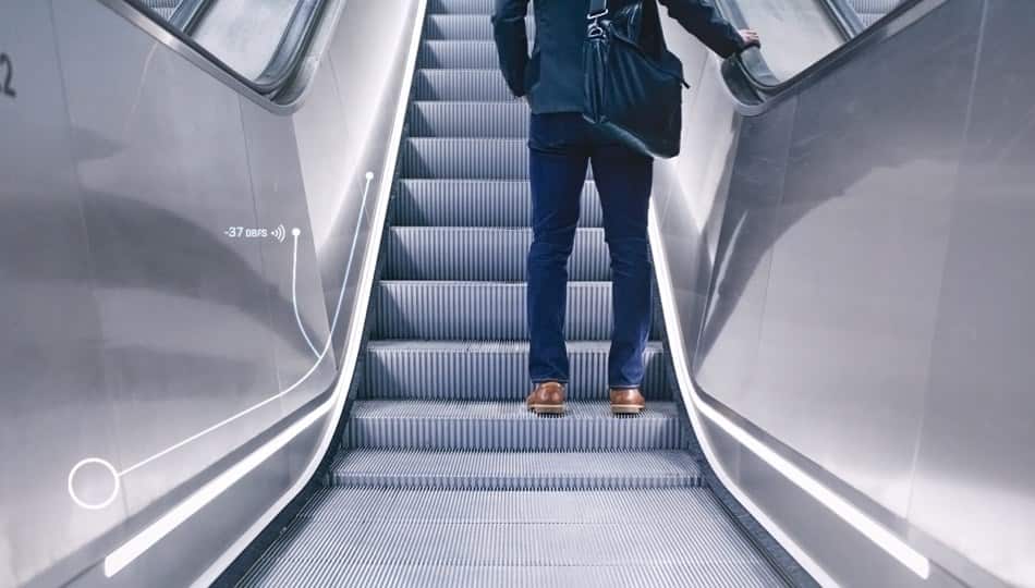 img_247CS_04_Content_block-950x540