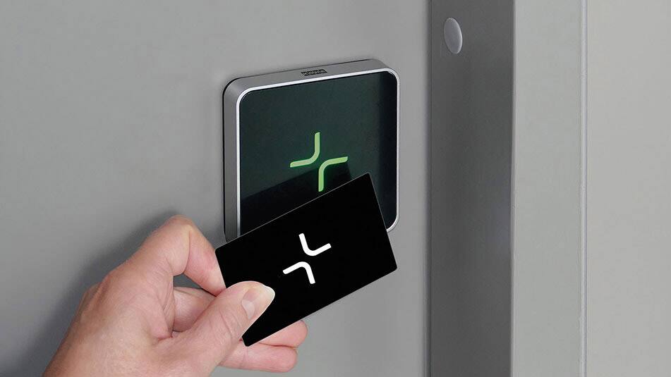 img_pfi-access-carousel-2