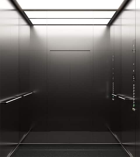 Darkened_Steel-_Creative_Life-side_wall-min