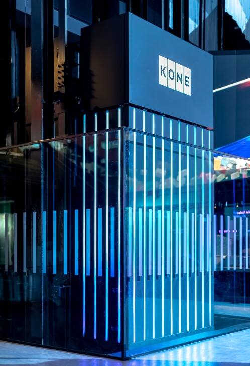 img_Dubai_43_498x730