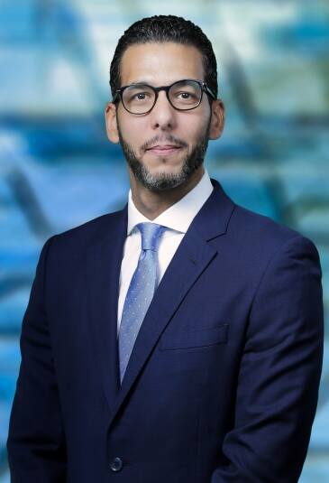 img_mohamed-samaha_365x535