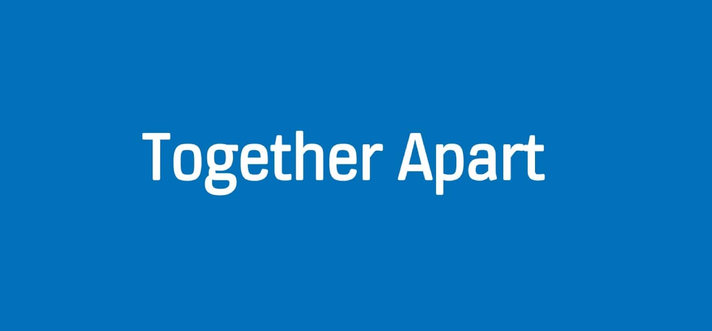 img_Together-apart-1440x670