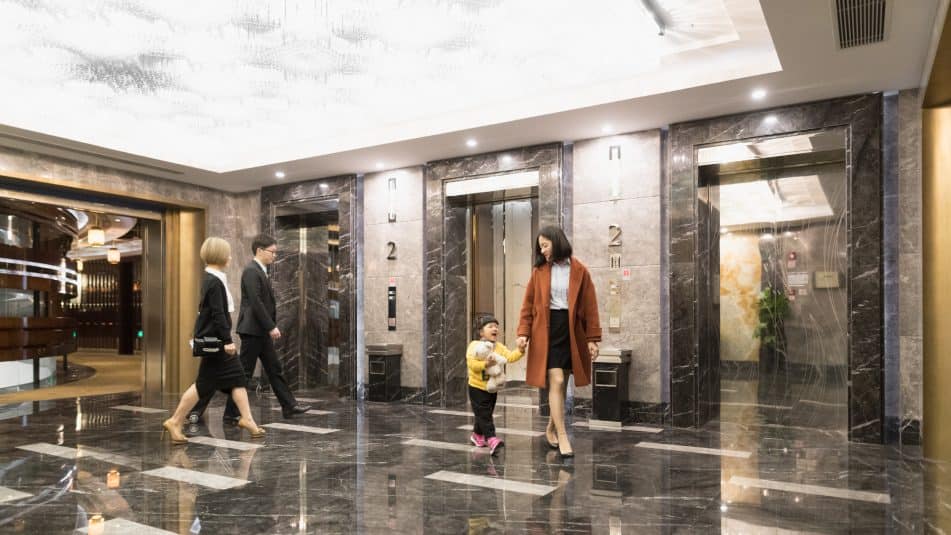 img_better-brand-image-951x535