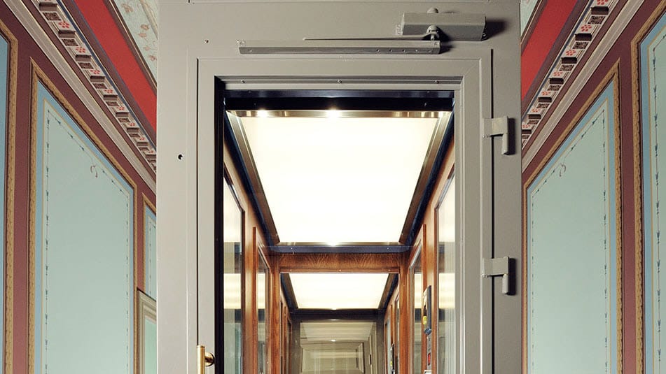 img_buildings-without-elevators-designing-2