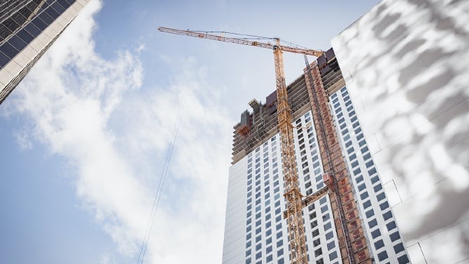 img_ctu-access_668x376