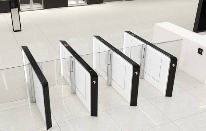 img_digi-hub-turnstile-668-426