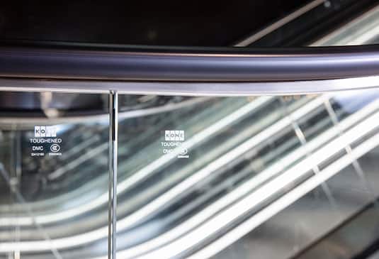 img_esc-full-replacement-535x365