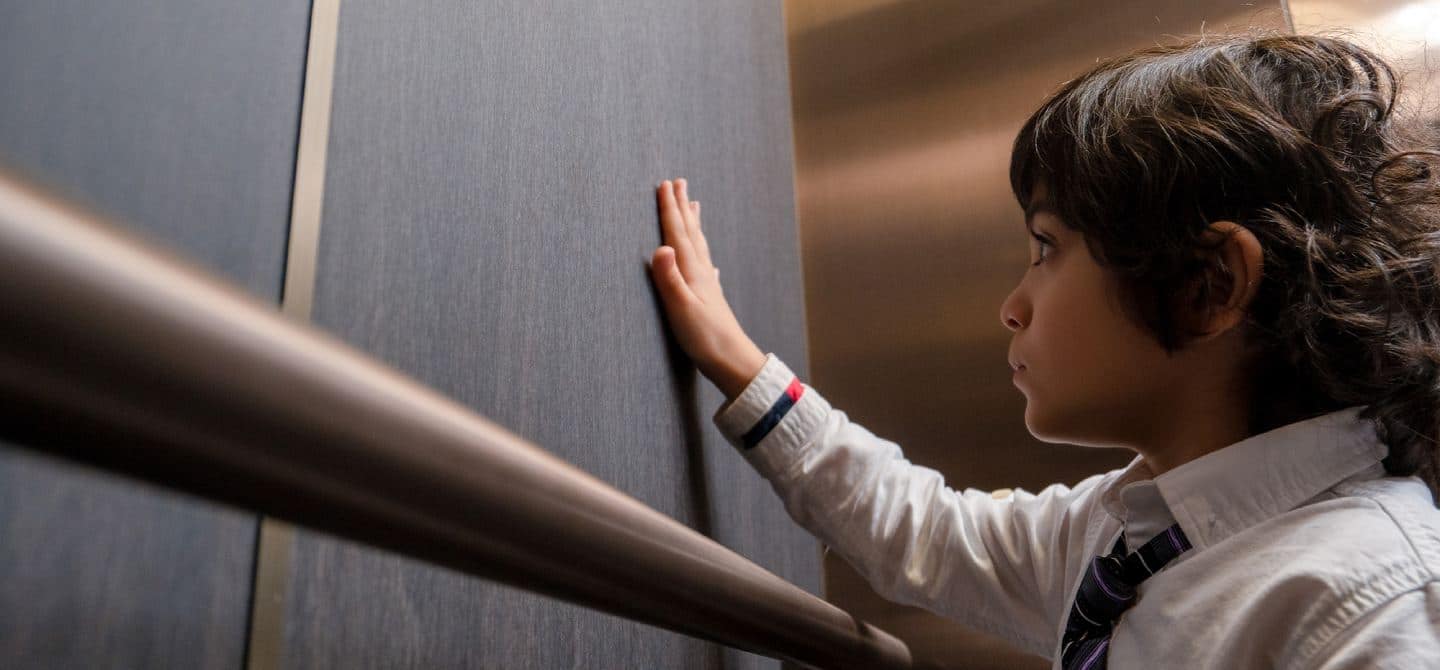 img_functional-durable-materials1440x670