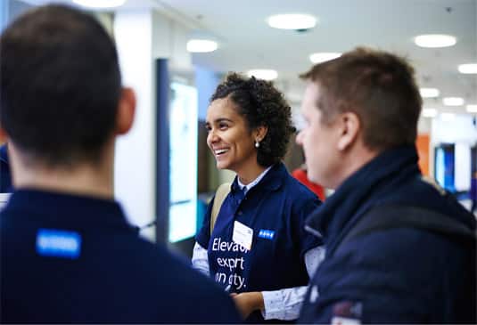 img_Recruiment process_Group Interview