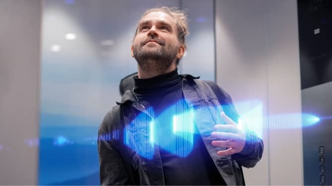 img_kone_care_dx_landingpage_block5_image4_music