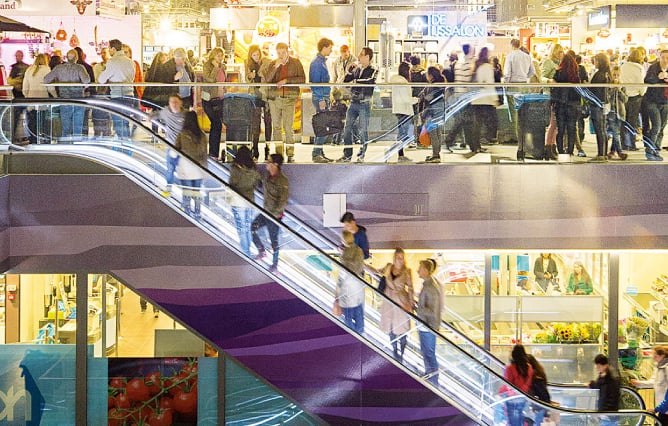 img_markthal_668-426