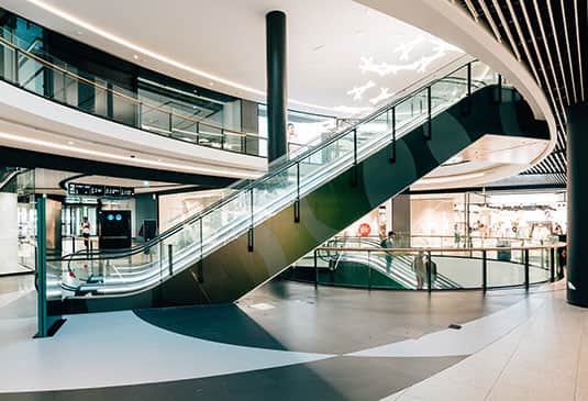 img_esc-mod-modular-mod-535x365